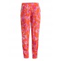 going easy pants tangerine tropical - Blutsgeschwister