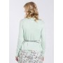 idas sommervisa cardy midsommer mint - Blutsgeschwister