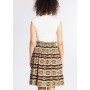 lovely hula hips skirt - Blutsgeschwister