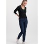 sweet petite cardy - black apple - Blutsgeschwister