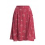 glamourous grace skirt - hillbilly friendship - Blutsgeschwister