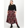 corowningday skirt - scottish taste    - Blutsgeschwister