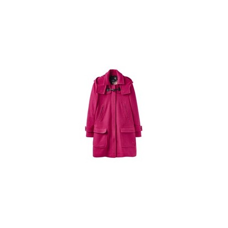 Wintermantel Woolsdale Tom Joules Damen Groessen M 38