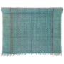 Teppich - Rug Green/Blue - by Room