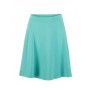 Sporty Sister skirt*aqua blue* - Blutsgeschwister