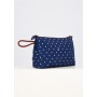 sweethearts washbag- love my anchor - Blutsgeschwister