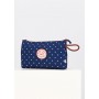 sweethearts washbag- love my anchor - Blutsgeschwister