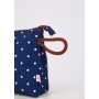 sweethearts washbag- love my anchor - Blutsgeschwister