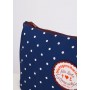 sweethearts washbag- love my anchor - Blutsgeschwister