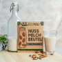 Nussmilchbeutel - EcoYou