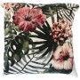 Kissen Samt Monstera - by Room