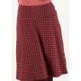 Ahoi plate skirt - anni autumn - Blutsgeschwister