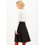 kat club skirt - lady like- Blutsgeschwister