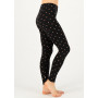 Leggings spazierchen - vitamin c -  Blutsgeschwister