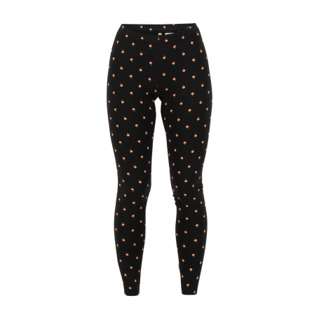 Leggings spazierchen - vitamin c -  Blutsgeschwister