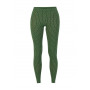 Legging lovely legs - green dance- Blutsgeschwister