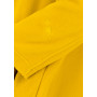 Jacke  cosyshell egg - sunny seaside - Blutsgeschwister