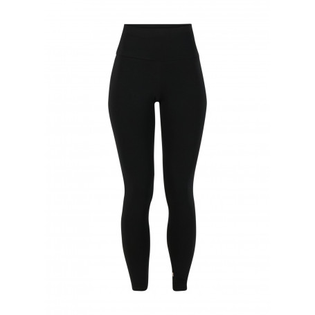 Legging - Leggings taiga princess- Blutsgeschwister