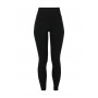 Legging - High-Waist-Leggings taiga princess- Blutsgeschwister