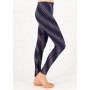 Sweat Legging 4 lovely walker - stars n` stripes- Blutsgeschwister