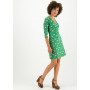 Kleid Pfadfinderehrenwort - dress jungle  - Blutsgeschwister