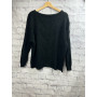 Pulli Black is beautiful - Amaphi Selection