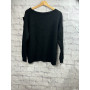 Pulli Black is beautiful - Amaphi Selection