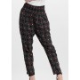 daydream streetlife pants - pick me up - Blutsgeschwister
