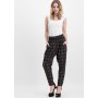 daydream streetlife pants - pick me up - Blutsgeschwister