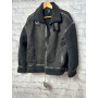 Bikerjacke *Schwarz* - Amaphi Selection