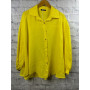 Musselin Bluse "Sunshine"- Amaphi Selection