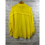 Musselin Bluse "Sunshine"- Amaphi Selection