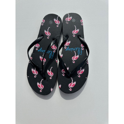 Flip Flop Flamingo - Amaphi Selection