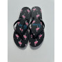 Flip Flop Flamingo - Amaphi Selection