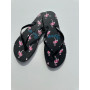 Flip Flop Flamingo - Amaphi Selection