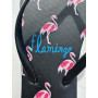 Flip Flop Flamingo - Amaphi Selection