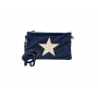 Tasche "STAR" - Amaphi Selection