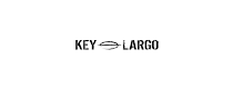 Key Largo