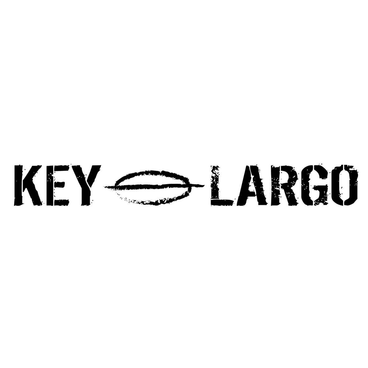 Key Largo