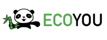 EcoYou