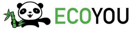 EcoYou