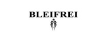 Bleifrei