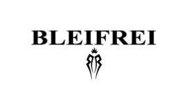 Bleifrei