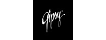 Gipsy