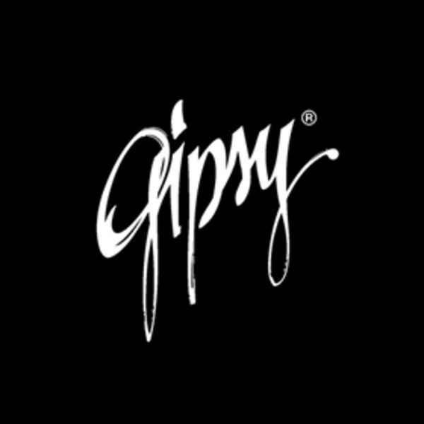 Gipsy