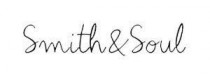 Smith & Soul