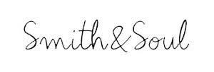 Smith & Soul