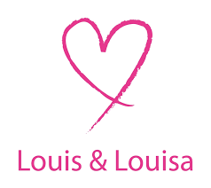 Louis & Louisa
