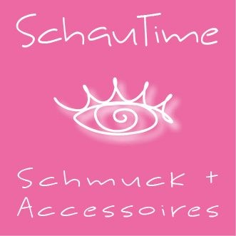 SchauTime