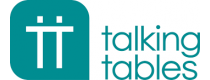 Talking Tables